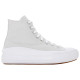 Converse Chuck Taylor All Star Move Platform